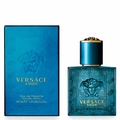 Versace Eros Parfum