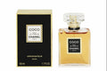 Chanel Coco Eau De Parfum