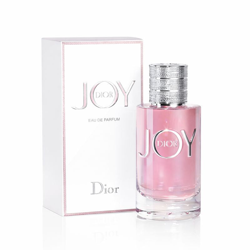 Dior Joy Eau De Parfum