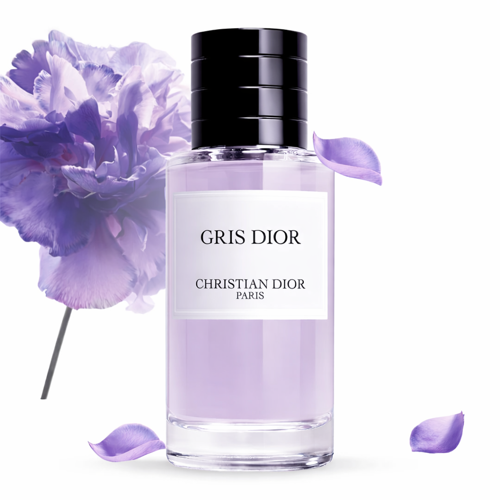 Gris Dior