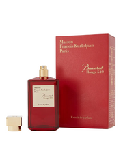 Maison Francis Kurkdjian Paris Rouge 540 Extrait de Parfum – Kinsen