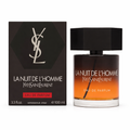 YSL L'HOMME Eau De Parfum