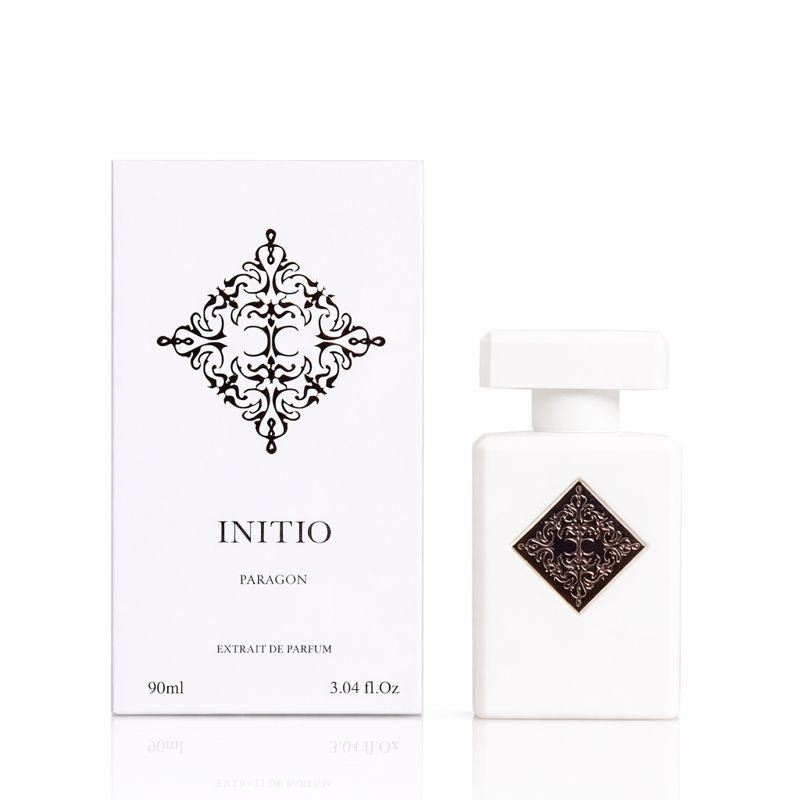 Initio Paragon Eau De Parfum