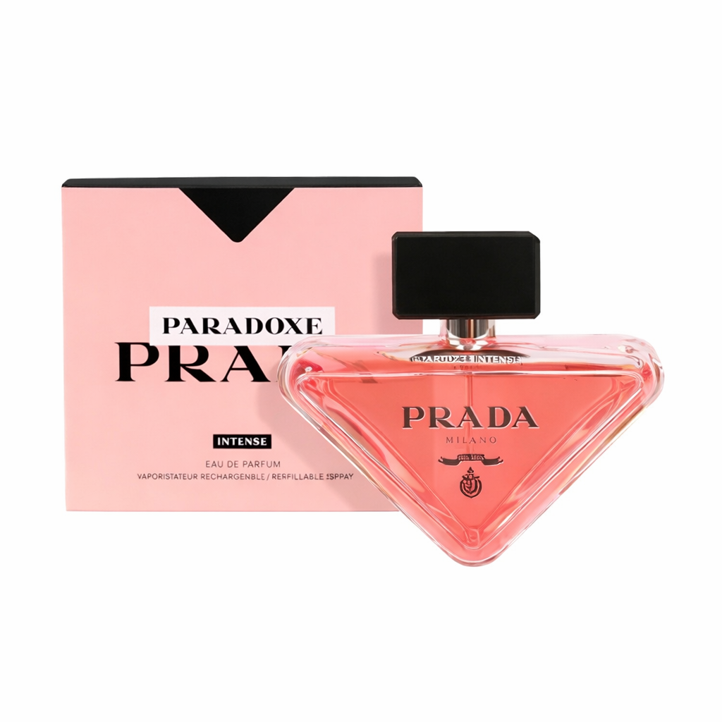 Prada Paradoxe EDP INTENSE