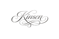Kinsen